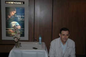 cotelo foto 